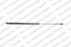 PEUGE 7000510267B0 Gas Spring, boot-/cargo area